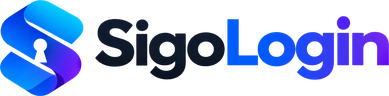 SigoLogin