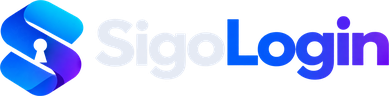 SigoLogin